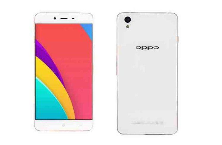 Oppo A30 price 
Oppo a30 price 