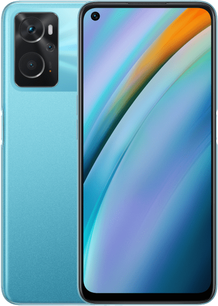 Oppo a10 price 
Source - oppo 
